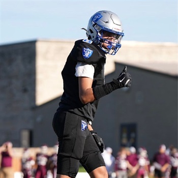 Mateo Jerez-Fitchner