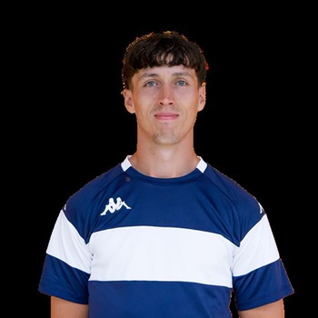 James Pelletier