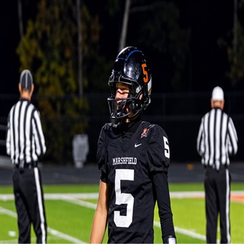 Ethan Foemmel