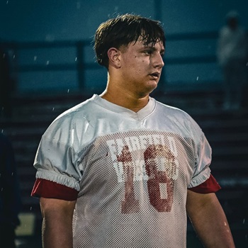 Reid Byers