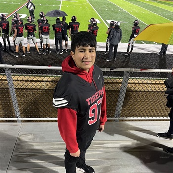 Maximiliano Galindo-Liongco