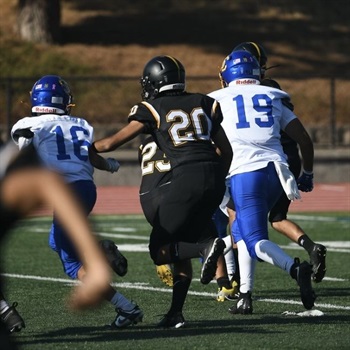 Giovany Vargas Pineda