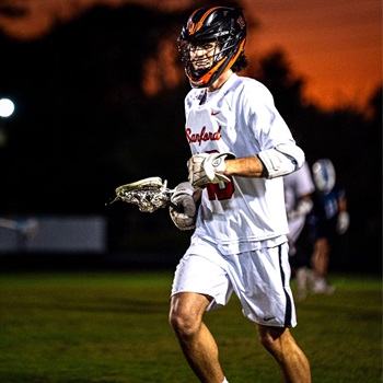 Nate Spaulding