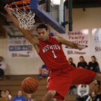 Cole Gatewood