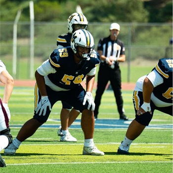 Sione Finau