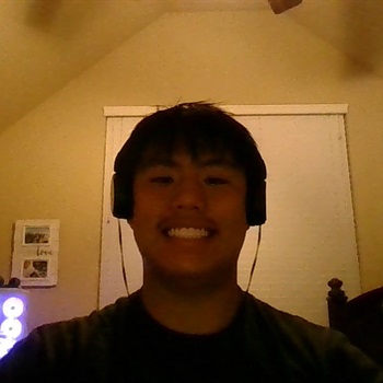 Andrew Lim