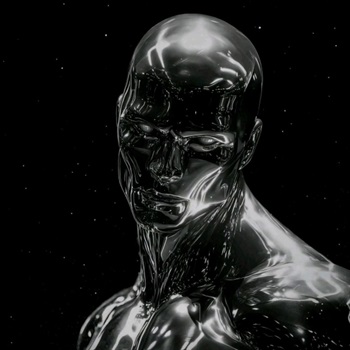 Caden Isaiah Reitmeier (C.I.R.)