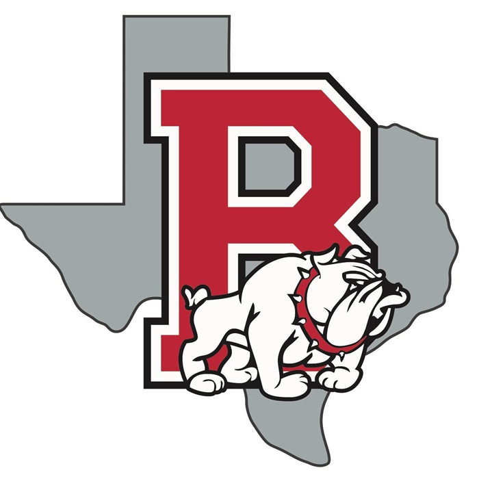 Bulldog Football High School Sports Schedule Hudl