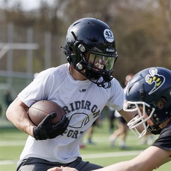 Alexandros Mazarakis