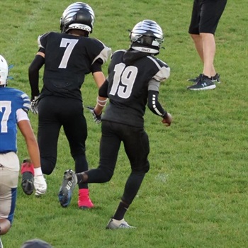 Breyden Brobbey