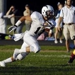 Spencer Schnell