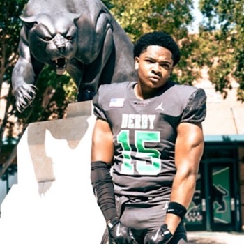 Rey’zhian Shears-Montgomery