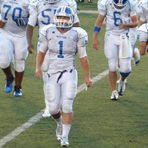 Brent Zdebski