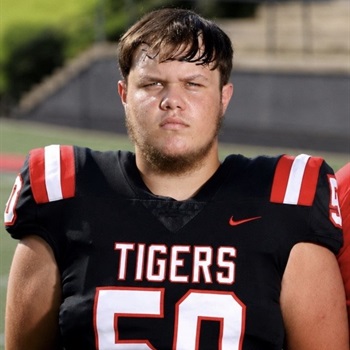 Bryant Snyder