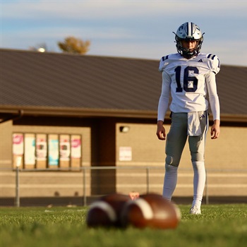 Tyler Schmidt