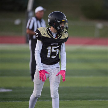 Skylan Leslie