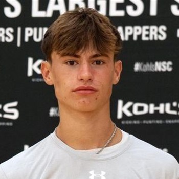 Quinten Spittler