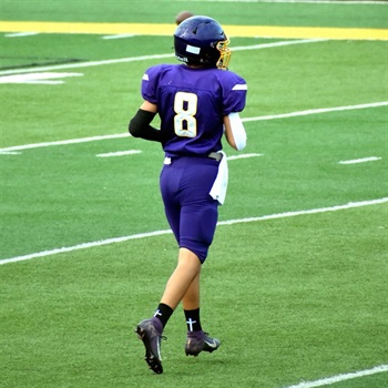 Ayden Linton