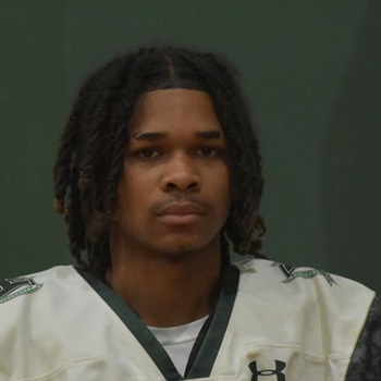 Braylen Coco