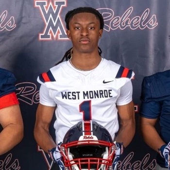 RJ West