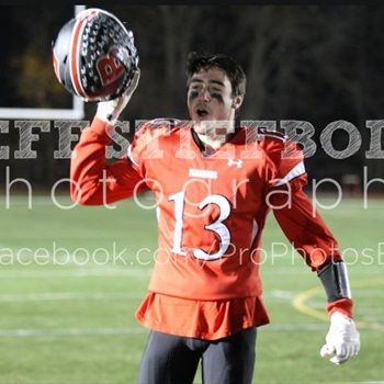 Matt Tantleff