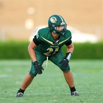 JD Graham