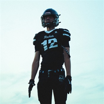 Carter Allen