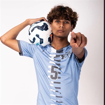 Eric Gaytan