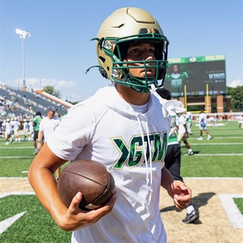 Tony Martelli