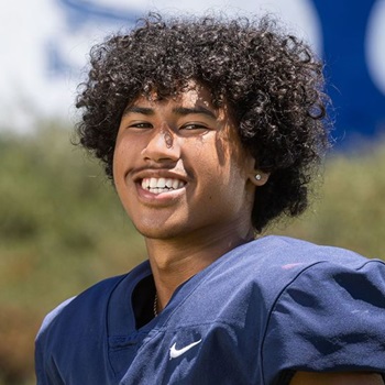 Damion Garrison