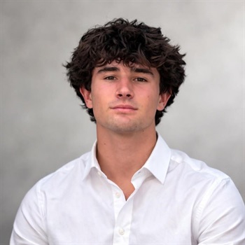 Joshua Monson