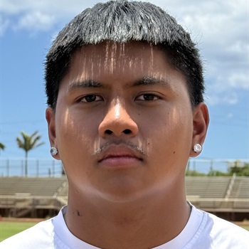 Jacob Ballesteros