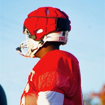 Jaylin Shannon