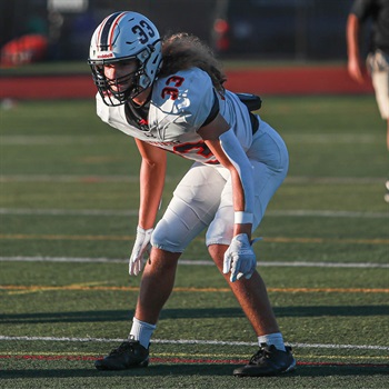 Jacob Depew