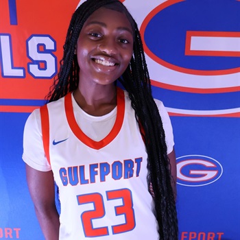 ahmari wiggins