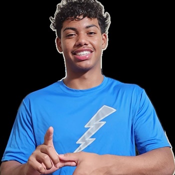 Cameron Taylor II (CJ-Taylor)