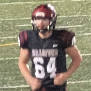 Bryan Wagner