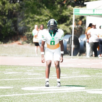 Curtis Ware