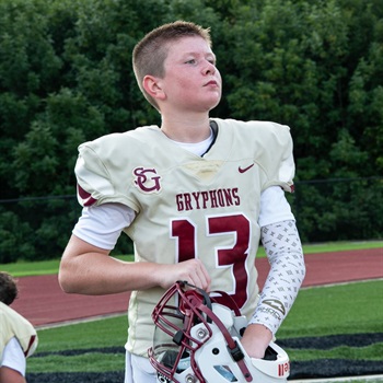 Ryan Schwartz