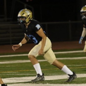 Gunner Gerbers