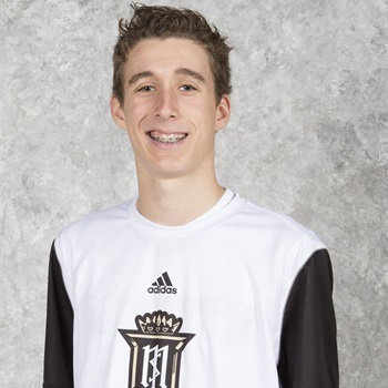 Anastasios Marcopulos