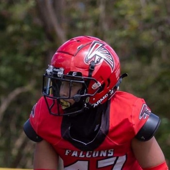 Ihan Bisbal