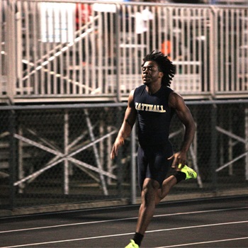 Jaylen Richardson