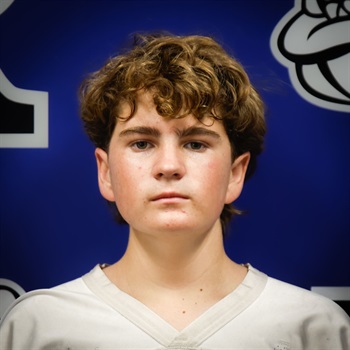 Caleb Rose