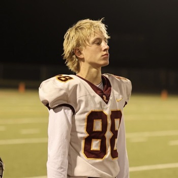 Bryce Bisbee
