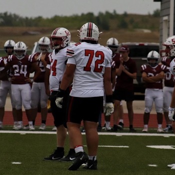 Jack Sawicki