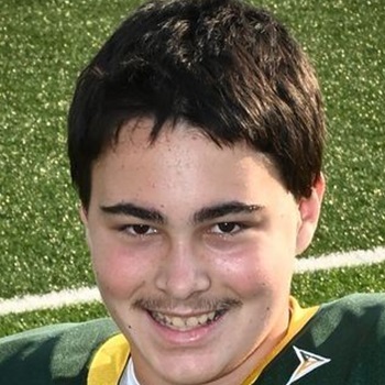 Gabe Laverdiere