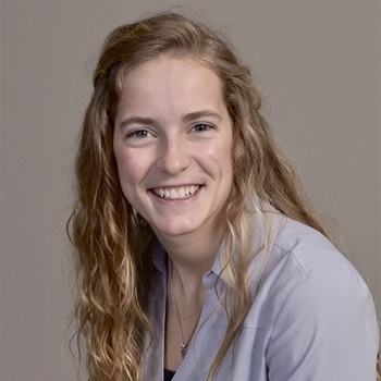 Meredith Ingbretson