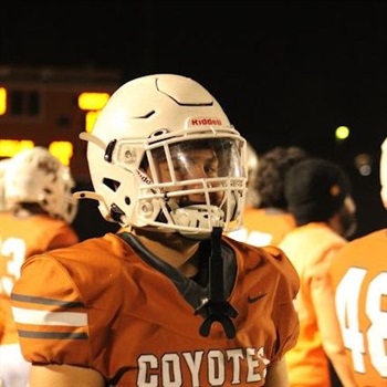 Julian Ocampo