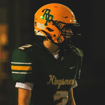 Utah Cunningham
